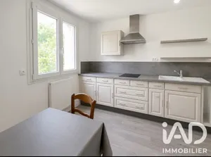 Apartment in Agen (47000)