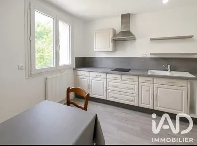 Appartement à Agen (47000)