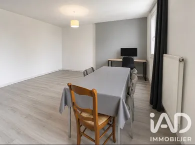 Appartement à Agen (47000)