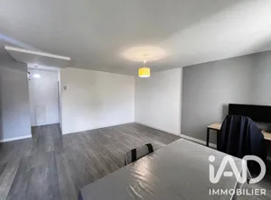 Apartment in Agen (47000)