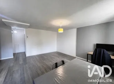 Appartement à Agen (47000)