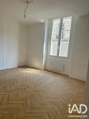 Appartement à Bordeaux (33000)