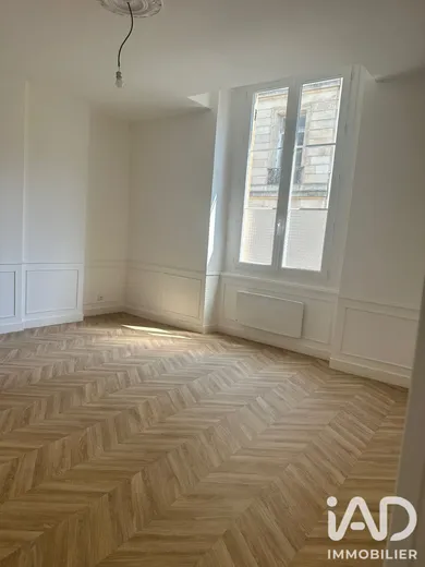 Appartement à Bordeaux (33000)
