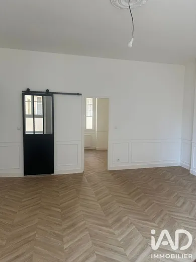 Appartement à Bordeaux (33000)