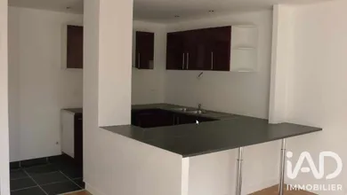 Immeuble à Artenay (45410)