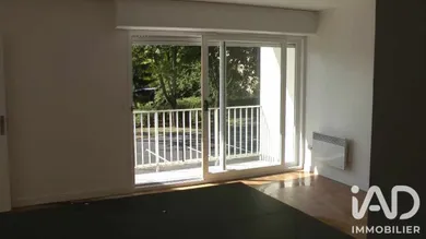 Immeuble à Artenay (45410)