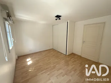 Appartement à Reims (51100)
