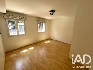 Appartement à Reims (51100)