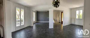 Maison de village à Parçay-Meslay (37210)