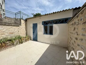 House in Melun (77000)