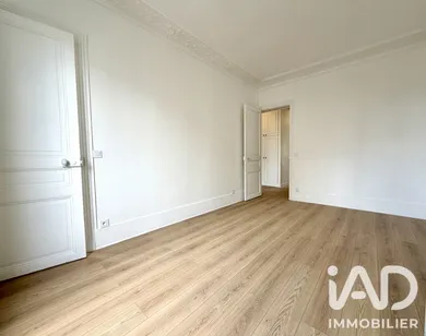 Appartement à Suresnes (92150)