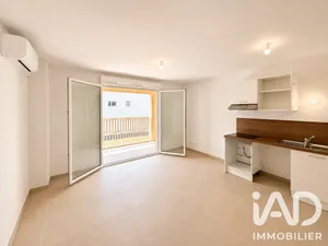 Studio à Monteux (84170)