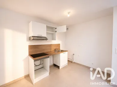 Studio à Monteux (84170)