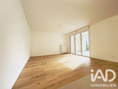 Appartement à Le Plessis-Robinson (92350)