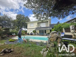 House in Dax (40100)