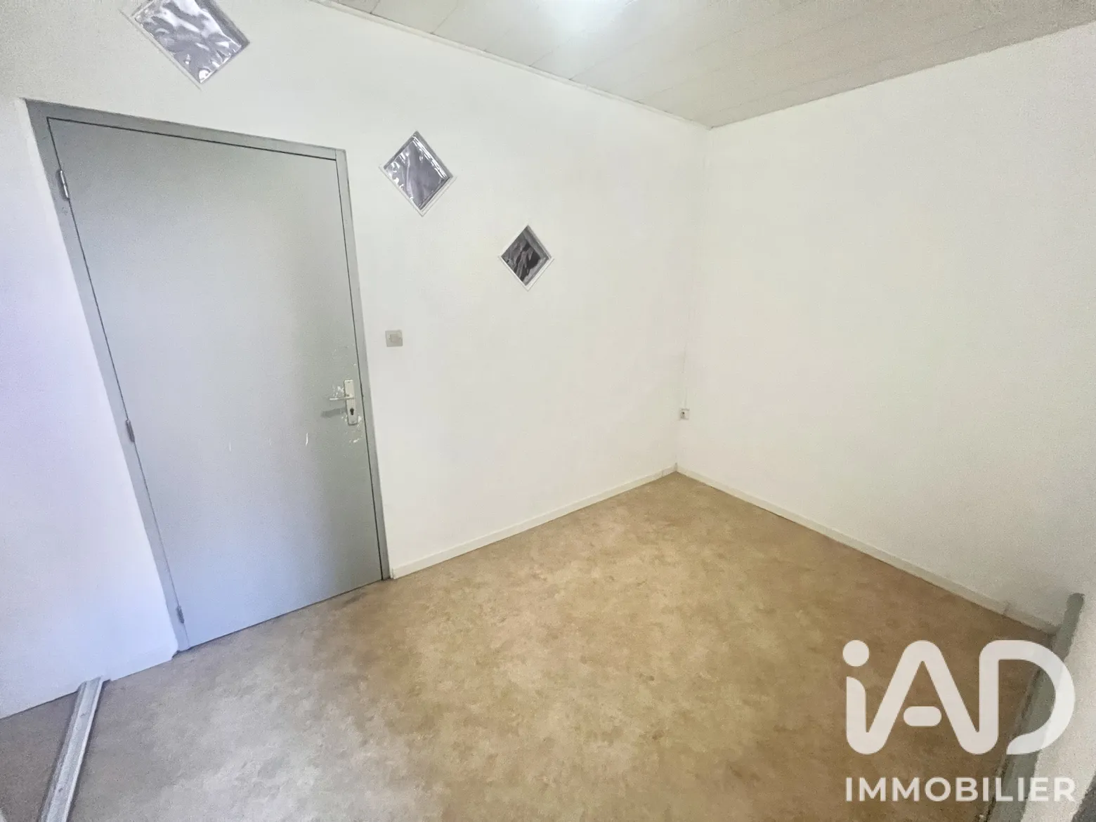 Vente immeuble 138 m² à Hochfelden (67270) - 2058362 — 2