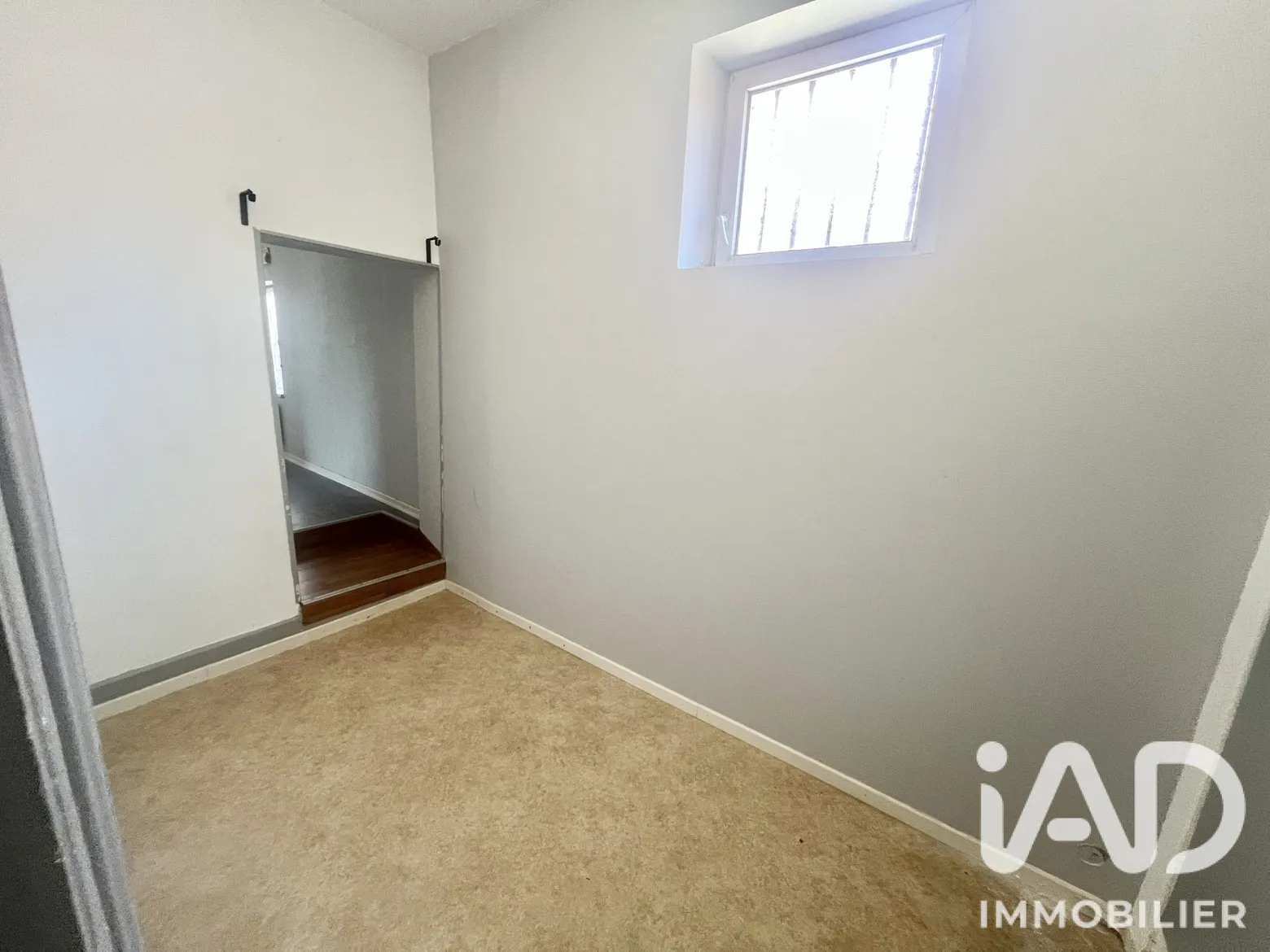Vente immeuble 138 m² à Hochfelden (67270) - 2058362 — 3