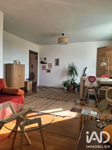 House in Tonnay-Charente (17430)