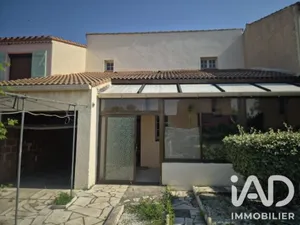 House in Saleilles (66280)