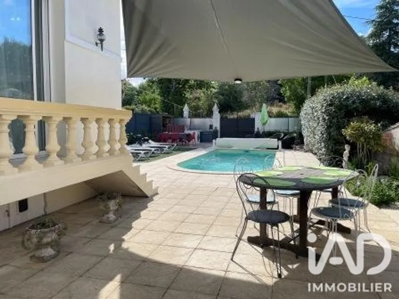 Maison 4 pièces 110 m² · à Guîtres · 110 m² · 238 000 €