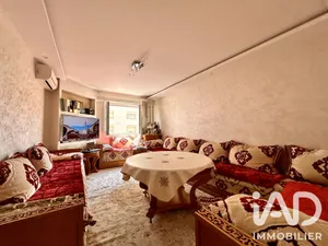 Appartement à Nice (06300)