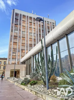 Office in Perpignan (66000)