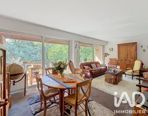 Appartement à Wasquehal (59290)