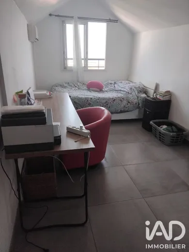 Apartment in La Possession (97419)