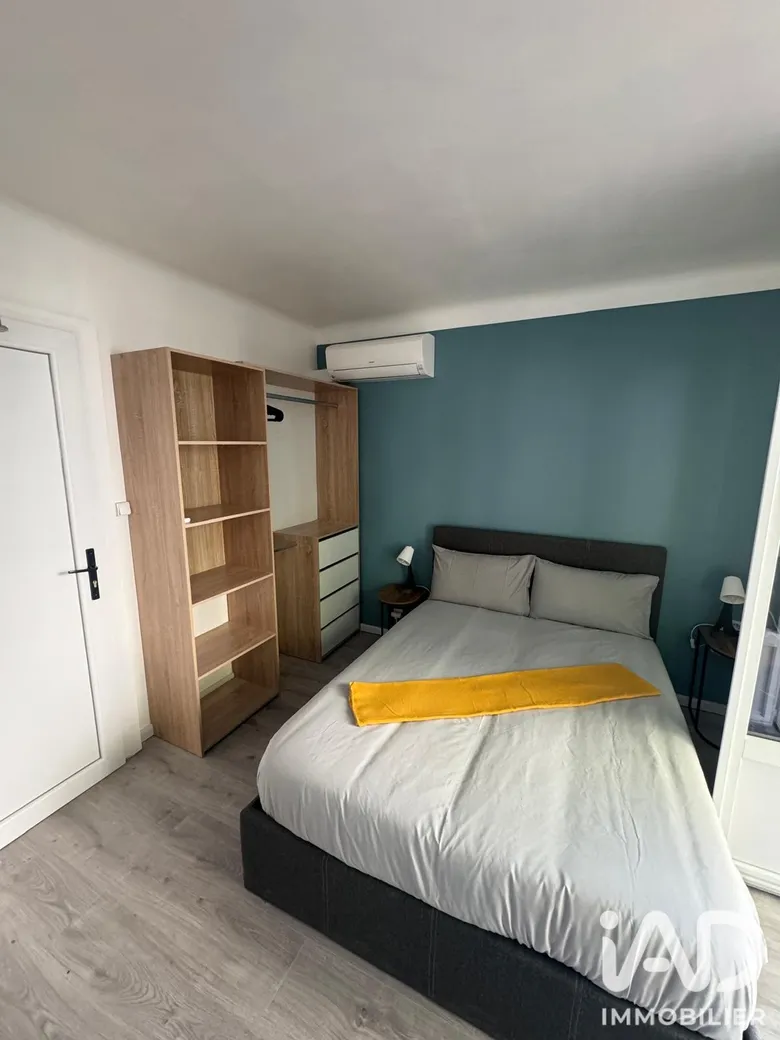 Appartement 5 pièces 80 m² · à Mulhouse · 80 m² · 150 000 €