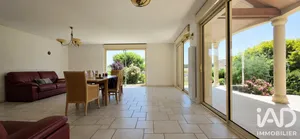 Maison à Clessy (71130)