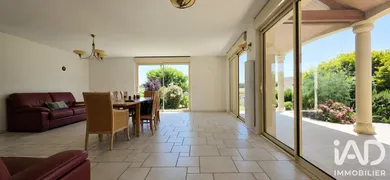 Maison à Clessy (71130)