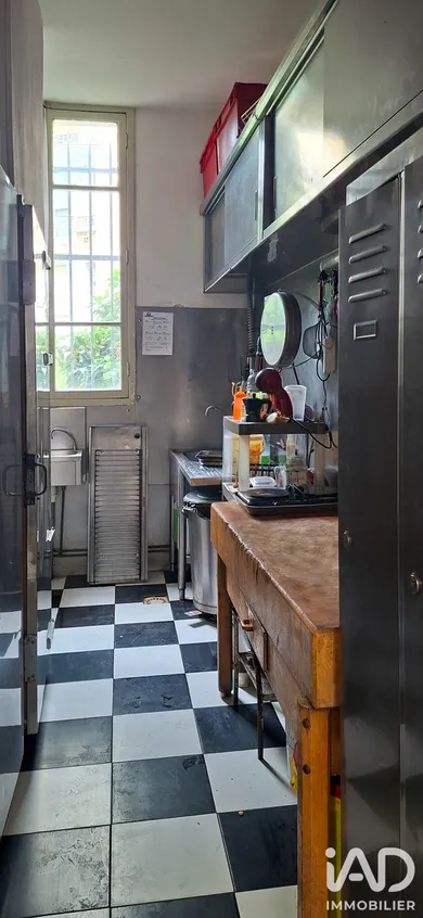 Butchery, Delicatessen in Paris (75018)