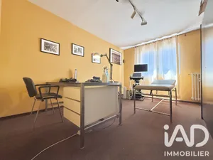 Appartement à La Seyne-sur-Mer (83500)