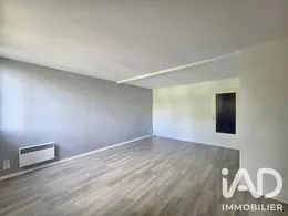 Apartment in Saint-Avertin (37550)