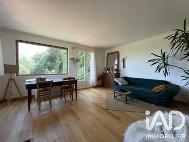 Maison à Oms (66400)