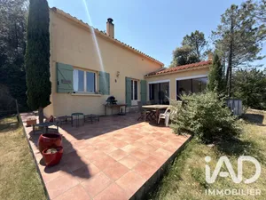 Maison à Oms (66400)
