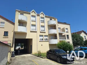 Appartement à Draveil (91210)