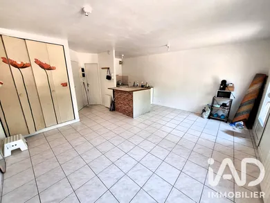 Appartement à Draveil (91210)