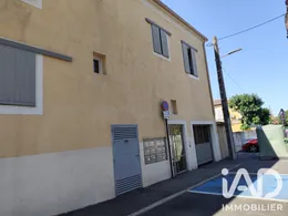 Apartment in Nîmes (30900)