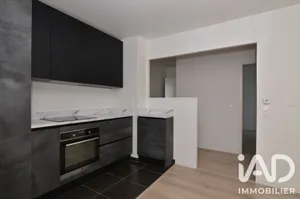 Apartment in Villeneuve-Saint-Denis (77174)