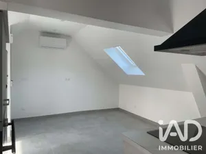 Apartment in Cherbourg-en-Cotentin (50100)