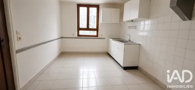 Maison à LA GRANDVILLE (08700)