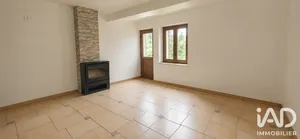 Maison à LA GRANDVILLE (08700)