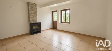 Maison à LA GRANDVILLE (08700)