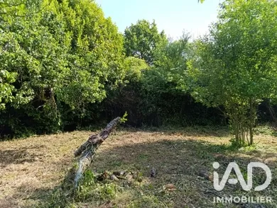 Longere in Saint-Sauveur-Villages (50490)