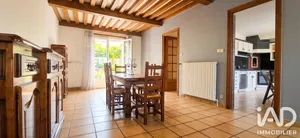 Townhouse in Cours (69470)