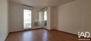 Appartement à Saint-Jean-de-Braye (45800)
