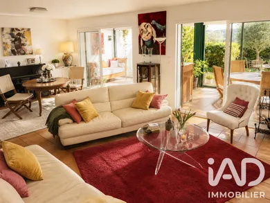 Maison à Biarritz (64200)