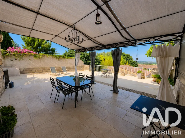 Maison 6 pièces 118 m² · à Sanilhac-Sagriès · 118 m² · 345 000 €