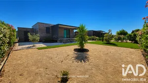 Cottage in Olonzac (34210)